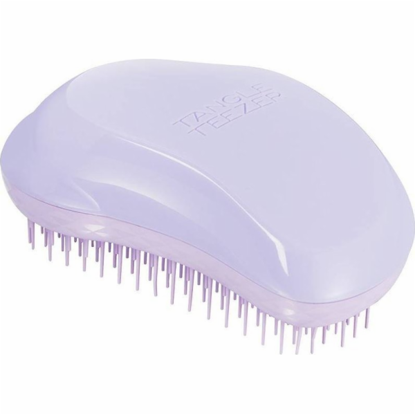 Tangle Teezer TANGLE TEEZER_The Original kartáč na vlasy ...