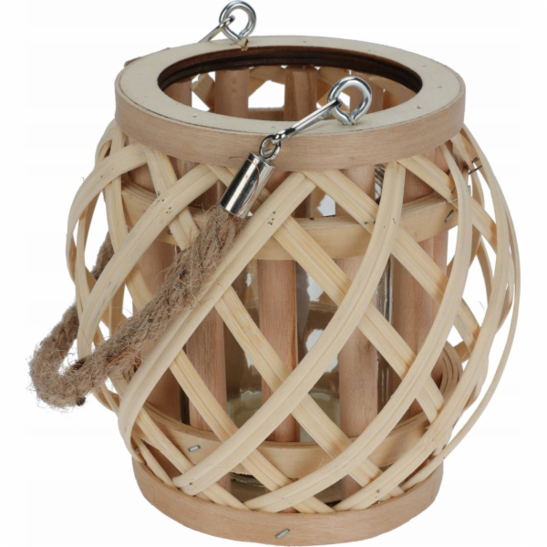 Home Styling Collection Kolekce bytového stylingu Bambuso...
