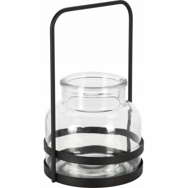 Home Styling Collection Držák na čajové svíčky z kolekce ...