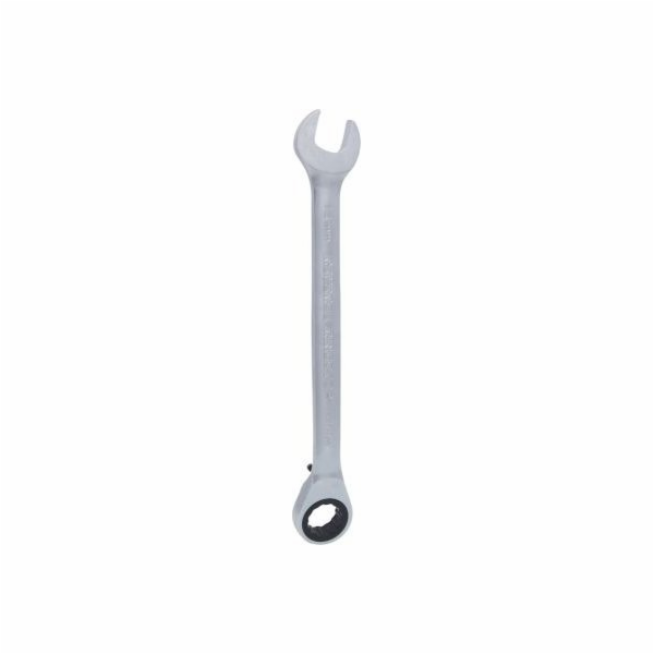 KS Tools Ráčnové klíče 14 mm KSTOOLS