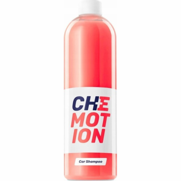 Fx Protect Chemotion autošampon 500ml (šampon)