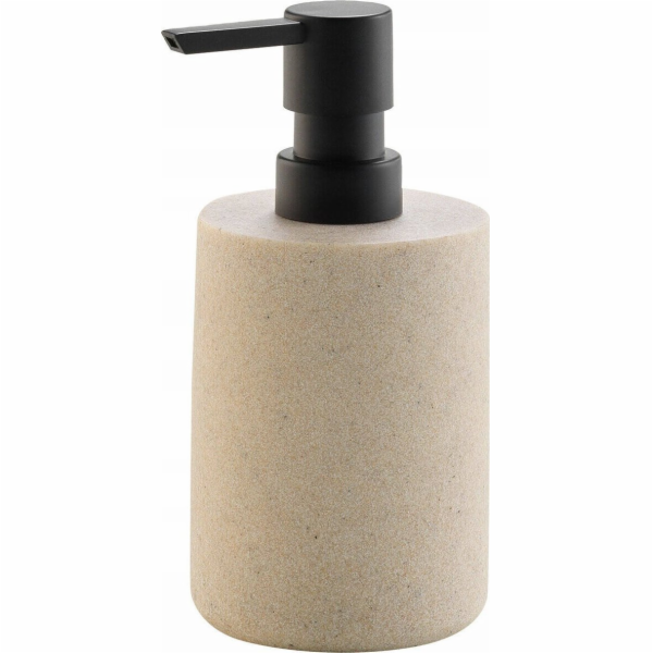 Douceur d`Interieur Dávkovač mýdla Dávkovač mýdla, 310 ml...