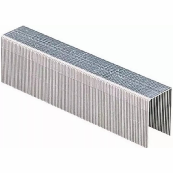 Hikoki Sponky PCS 14mm TYP 80 sešívačka 15 000 ks.