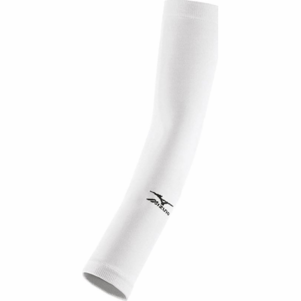 Mizuno Volejbalové rukávy (32EY655301)