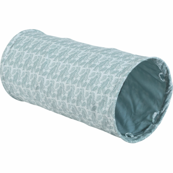 Zolux ZOLUX NEOLIFE králičí tunel průměr 23 cm
