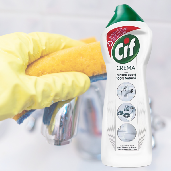 Steiner Impregnace nano SINKIMPREGNATION pro žulové a kom...