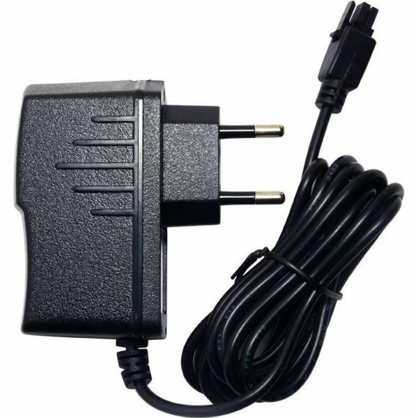 Teltonika Napájecí adaptér pro notebook 9W (PR3PUEU3)