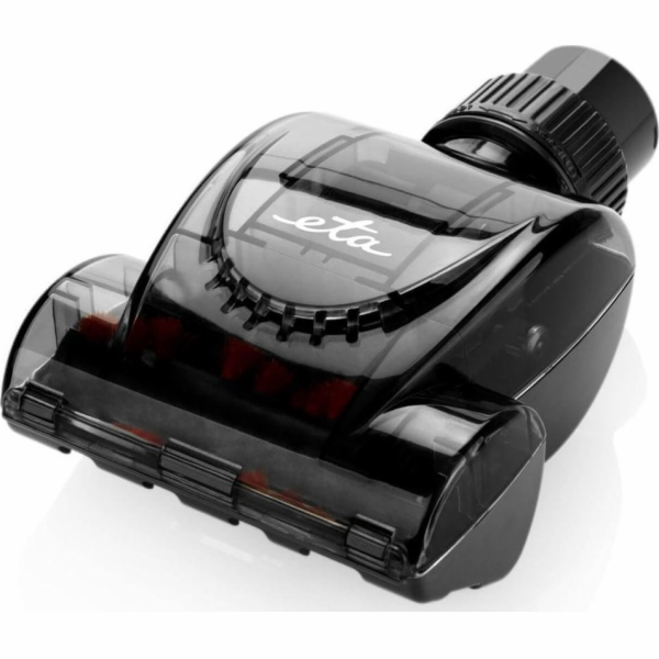 Eta Turbo mini kartáč ETA - 980000031