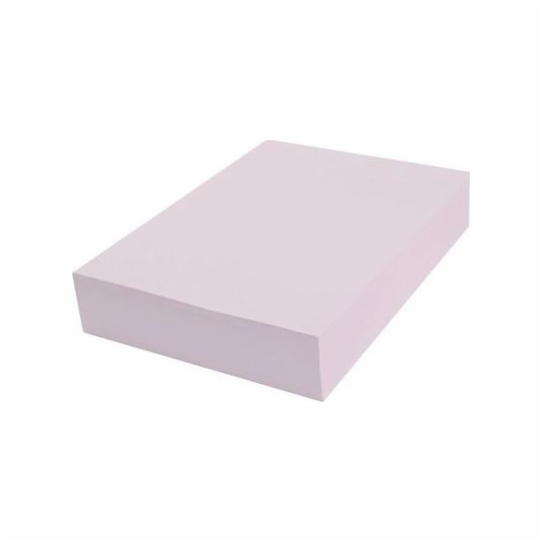Emerson Kopírovací papír A4 80g, fialový, 500 listů