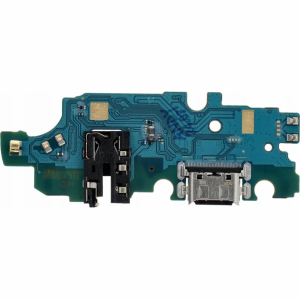 OEM nabíjecí deska pro SAMSUNG A14 5G A146F/B OEM (rychlo...