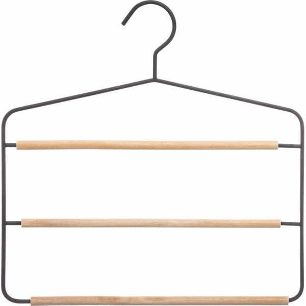 Adidas 5five Ramínko na sukně/kalhoty, 3 úrovně, kovové, ...