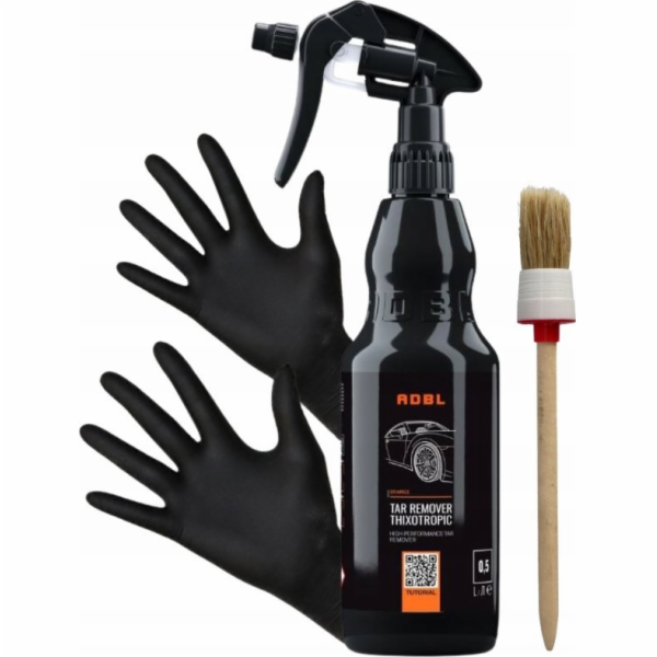 Alantec ADBL ADBL WSR 0,5 l