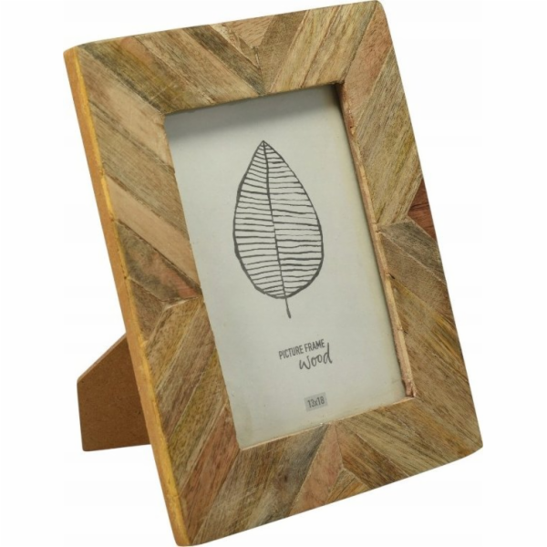 Home Styling Collection Kolekce bytového stylingu PATCHWO...