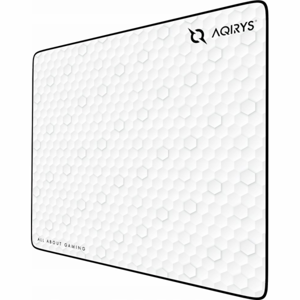 Crocodile Creek Podložka AQIRYS WEBB střední 450x400