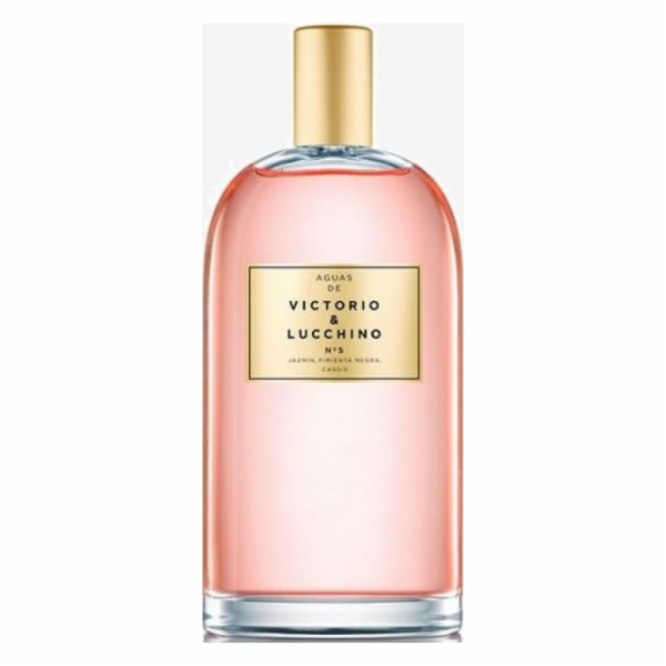 Victorio & Lucchino Aguas N5 EDT 150 ml