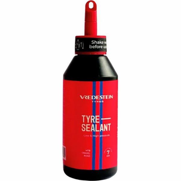 Vredestein Těsnicí prostředek na pneumatiky 150ml