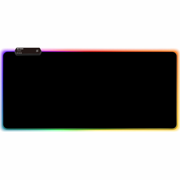 Mozos Podložka pod myš MP-L RGB