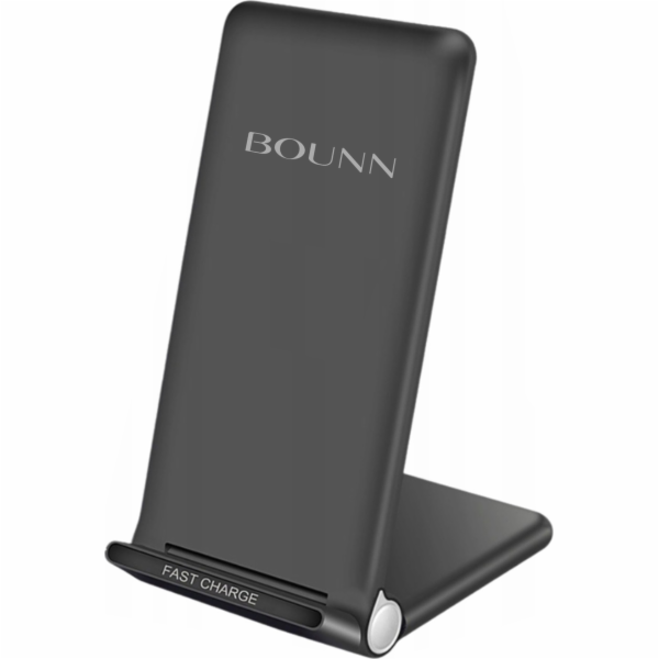 Bounn Bezdrátová nabíječka Bounn A Charger 20W