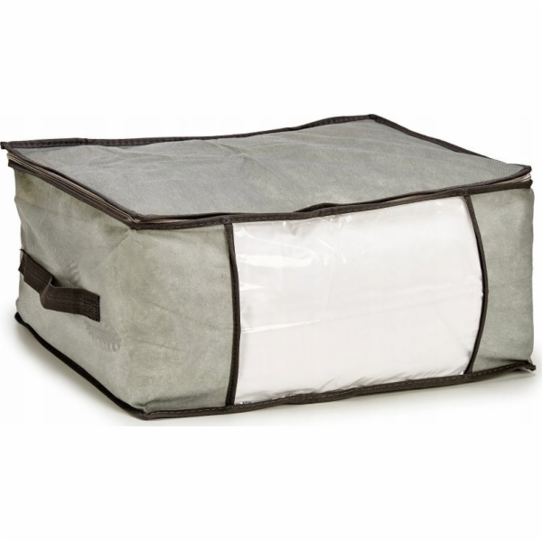 Kipit Organizér do šatníku Fabric BOXX, 45 x 30 x 20 cm