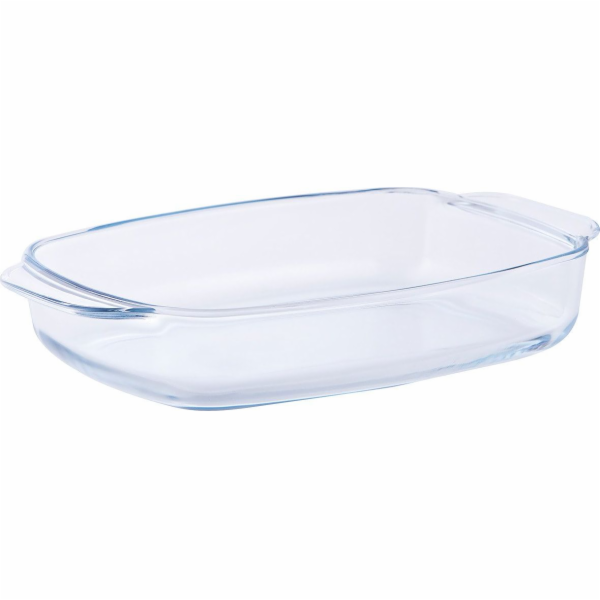 Termisil Termisil zapékací miska na lasagne 3,6l