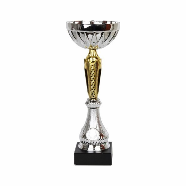 Tryumf Triumph Cup Triumph W2066