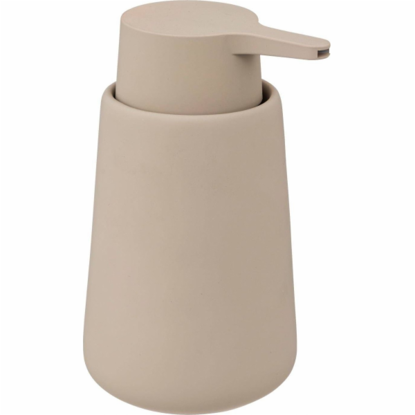 5five Dávkovač mýdla Dávkovač mýdla Cocon, keramický, 100 ml
