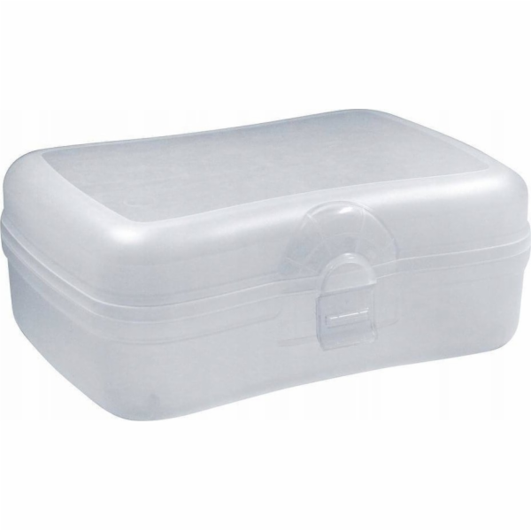 Koziol Sendvičový box BASIC, KOZIOL