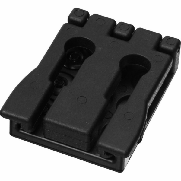 BOKER PLUS TekLok Boker Plus pro malý opasek