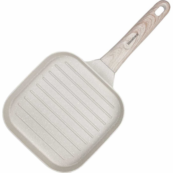 Klausberg grilovací pánev 18 cm