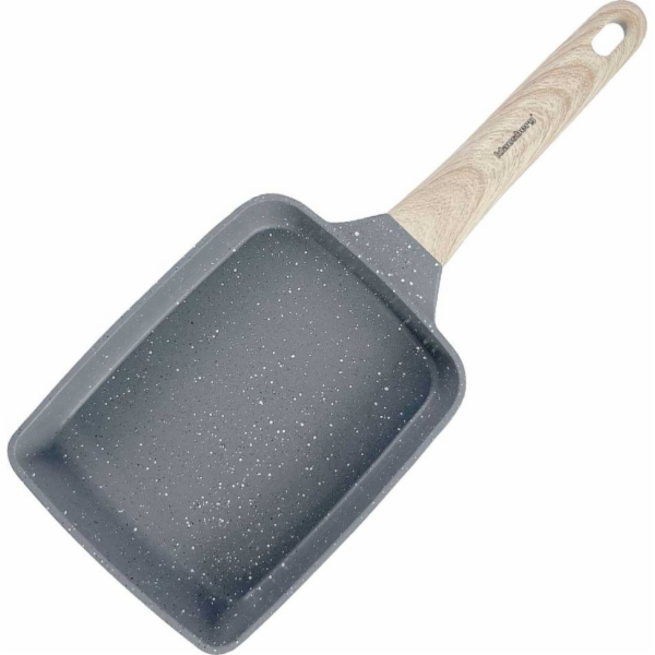 Klausberg Pánev 36 cm