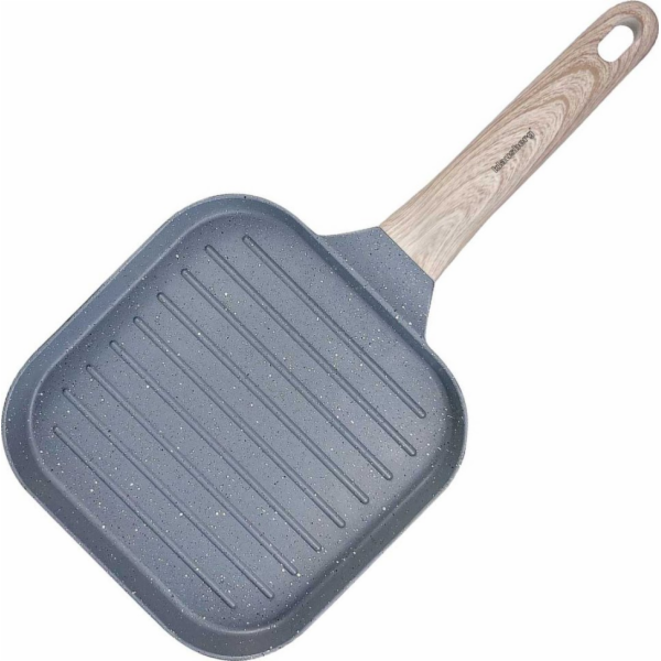 Klausberg grilovací pánev 18 cm