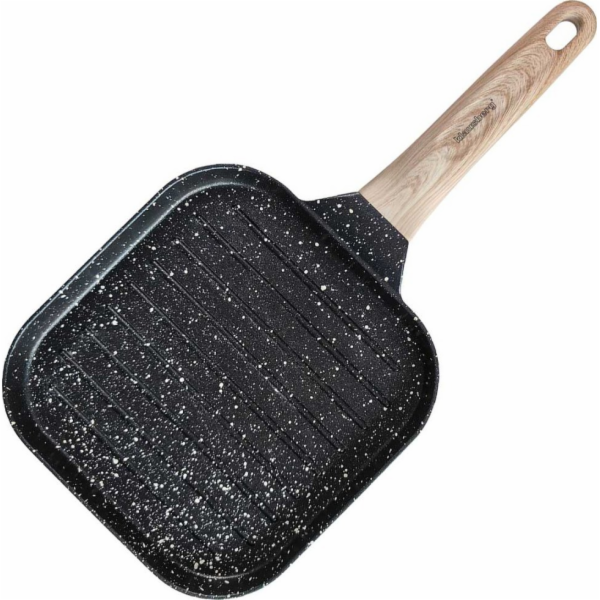 Klausberg grilovací pánev 18 cm