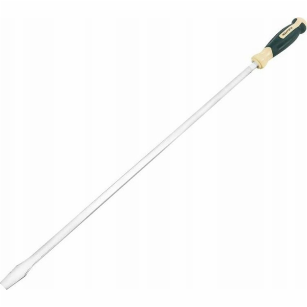 Rockforce Zesílená montážní lopata 1000 mm