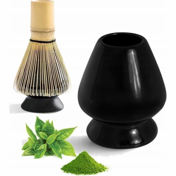 Moya Matcha Moya - Stojan na míchání Matchy
