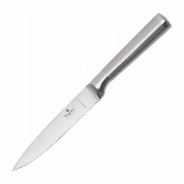 Berlinger Haus OCELOVÝ UNIVERZÁLNÍ NŮŽ 12,5 cm BH-2826