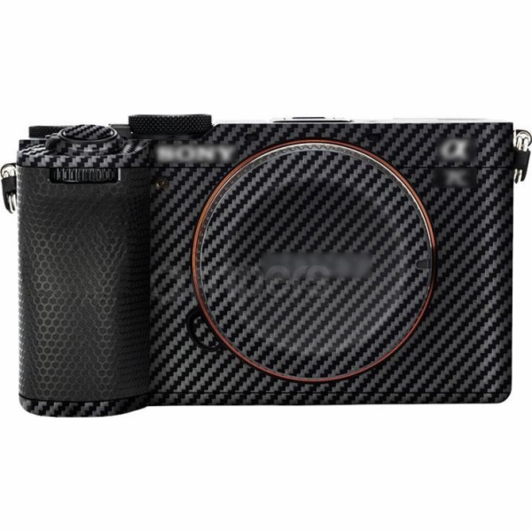 JJC JJC SS-A7CIICF Dýha pro Sony A7C II