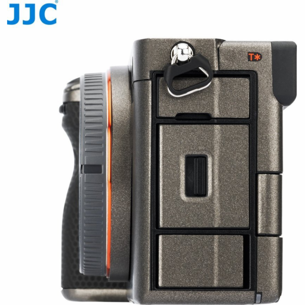 JJC JJC SS-A7CIIMCM Dýha pro Sony A7C II