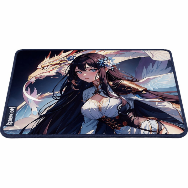Redragon Pad P046 S
