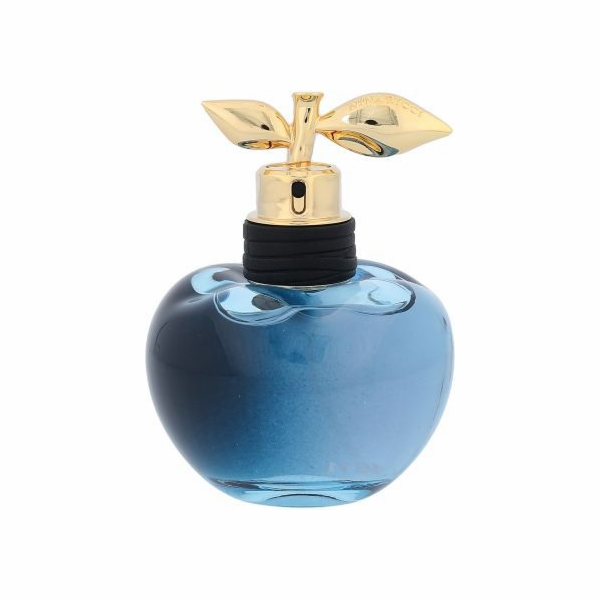 Nina Ricci Luna EDT 80ml