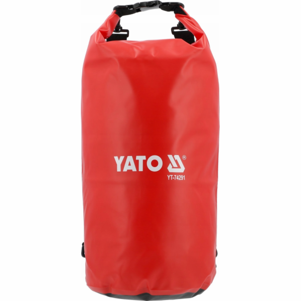 Yato YT.VODĚODOLNÁ BATOHOVÁ TAŠKA 20L