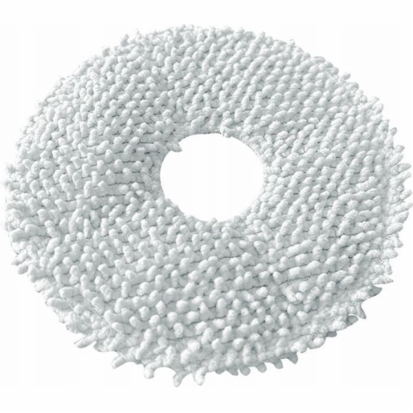 JETtools Čisticí mop s utěrkou pro Dreame S10 PRO / L10s ...