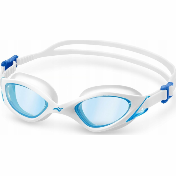 Aqua-Speed Plavecké brýle Aqua Speed Serenity