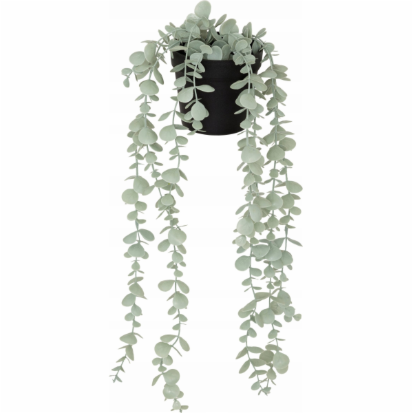 ATMOSPHERA Umělý eukalyptus MERLY, 51 cm