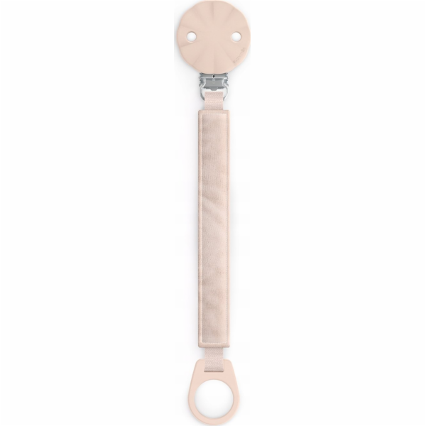 Suavinex 900713 PACIFIC CLIP SE STUHOU WONDERLAND PINK 40...