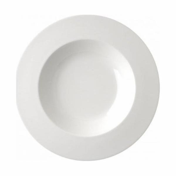 Eurofirany Hluboký talíř Fine Dine 360 ml