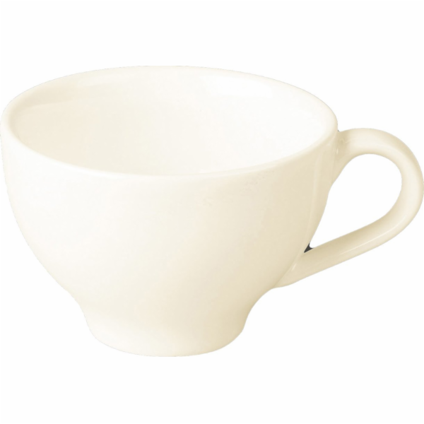 RAK Hrnek Lyra 220 ml