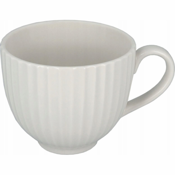 RAK Hrnek Metropolis 350 ml