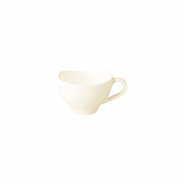 RAK Hrnek Lyra 180 ml