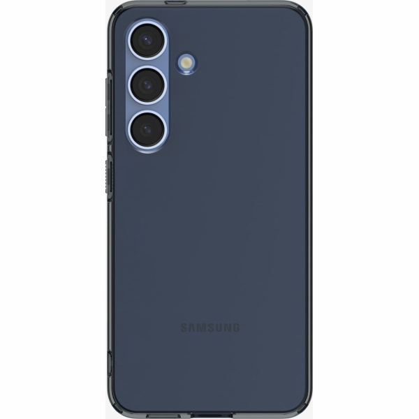 Spigen LIQUID CRYSTAL GALAXY S25 SPACE CRYSTAL