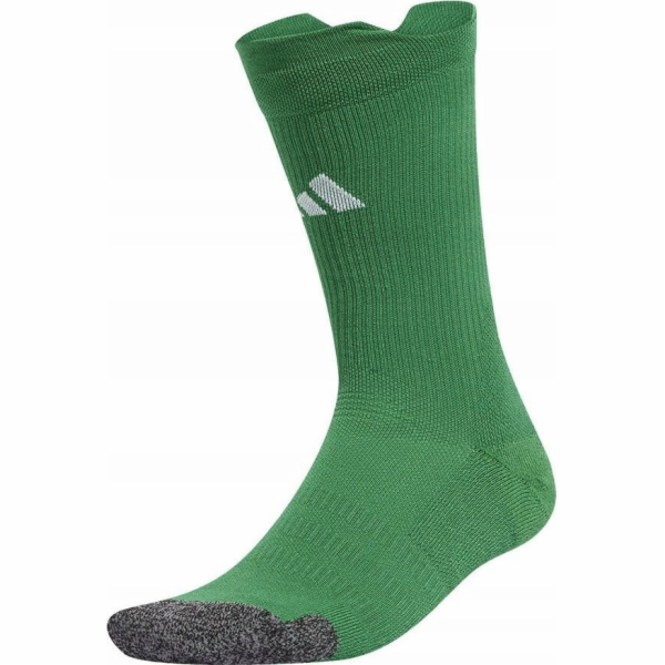 Adidas Ponožky Football Cush JW3436